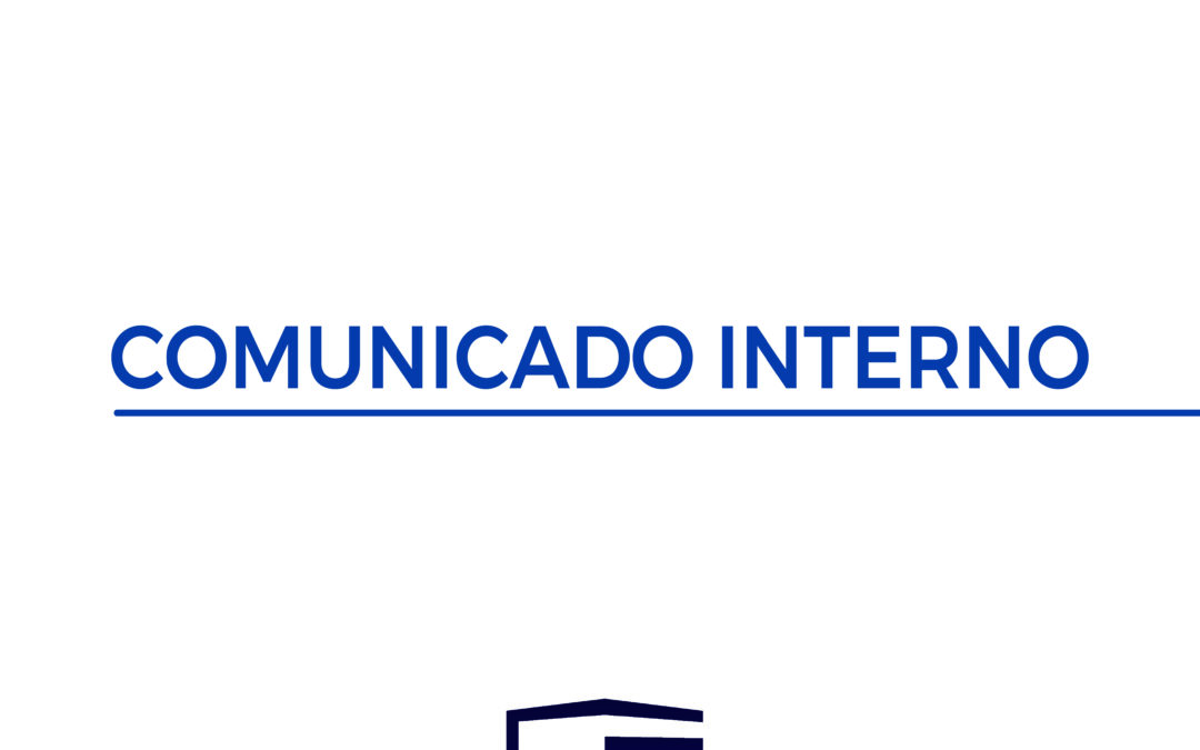 DELIBERAÇÃO DA PRESIDÊNCIA DA DIRETORIA EXECUTIVA Nº 001, DE 19 DE MARÇO DE 2020.