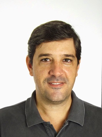 Marcos Cal Amorin
