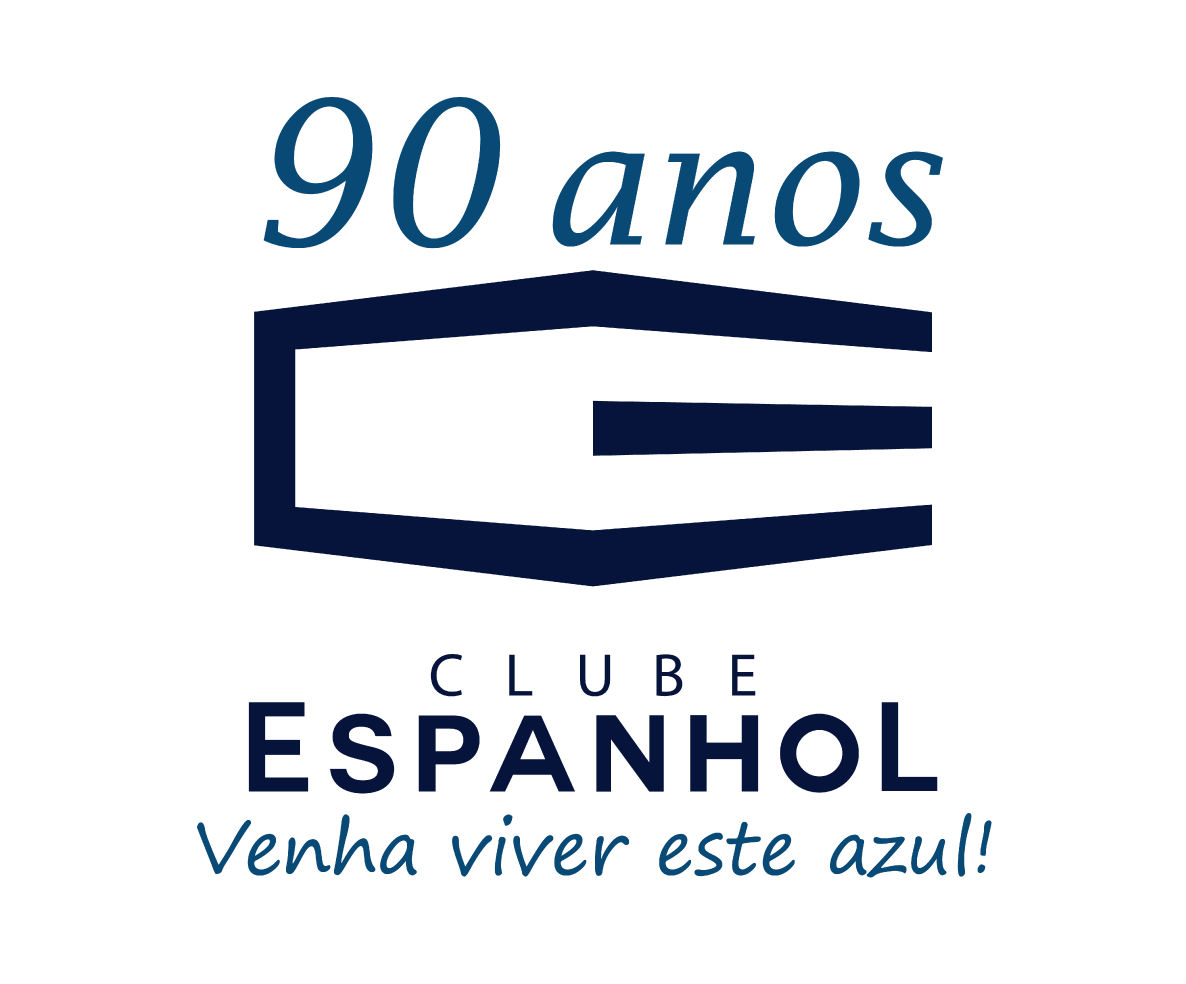Promoção de 90 anos Clube Espanhol – Associe-se