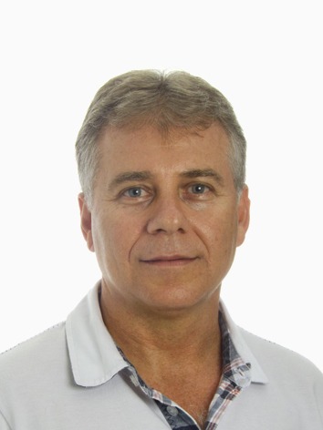 Alberto Cerviño Cardoso