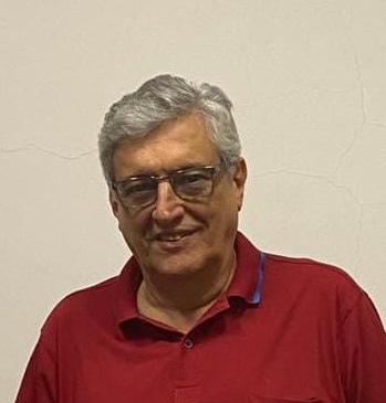 Ulisses Rodrigues Bartolomeu