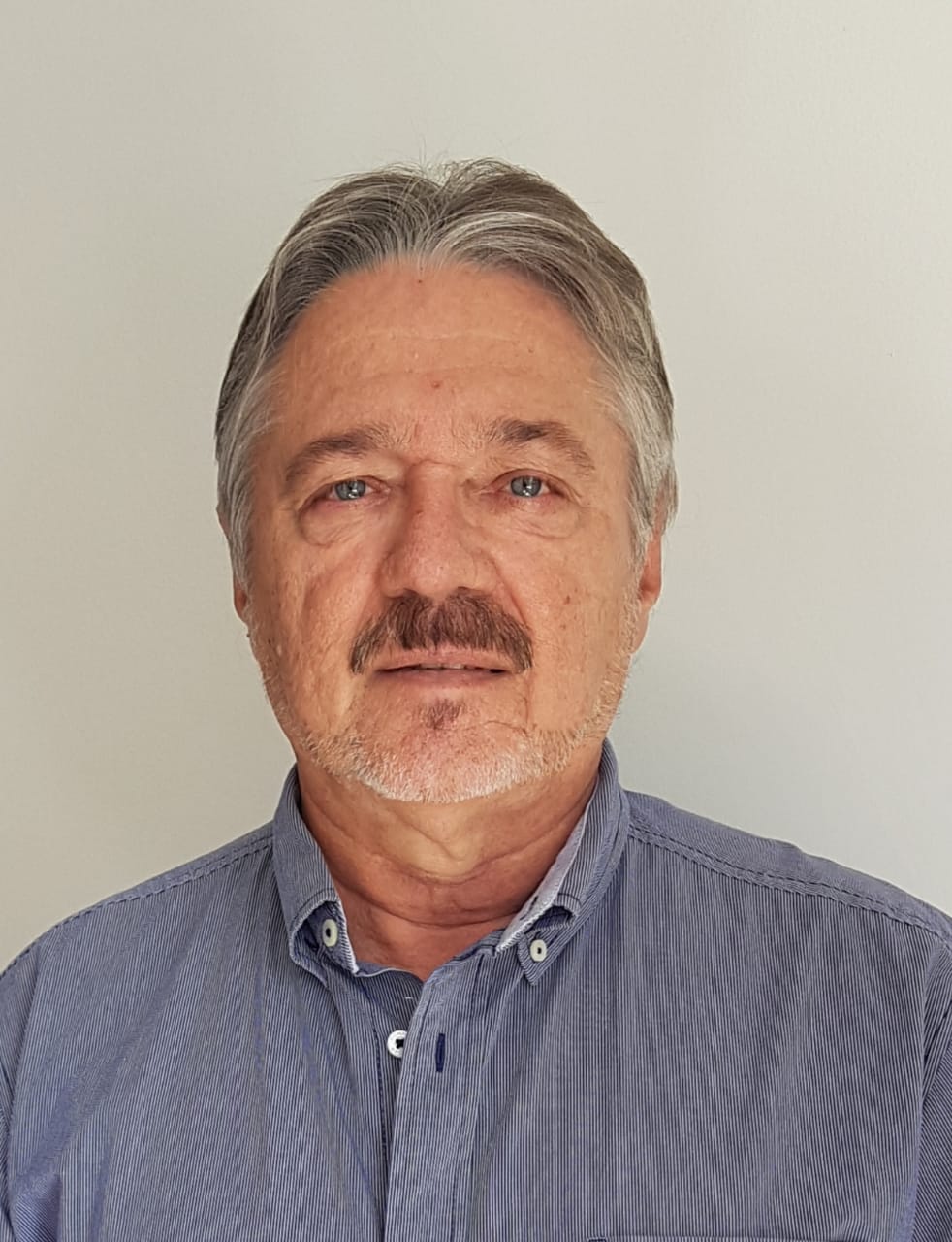 Manuel Ventin Ventin –