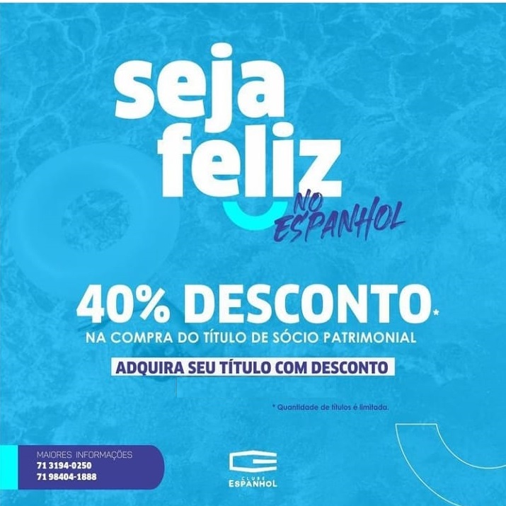 Promoção Clube de Serviços CAASP e Academias TotalPass