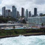 DCIM100MEDIADJI_0029.JPG Instalações 2022